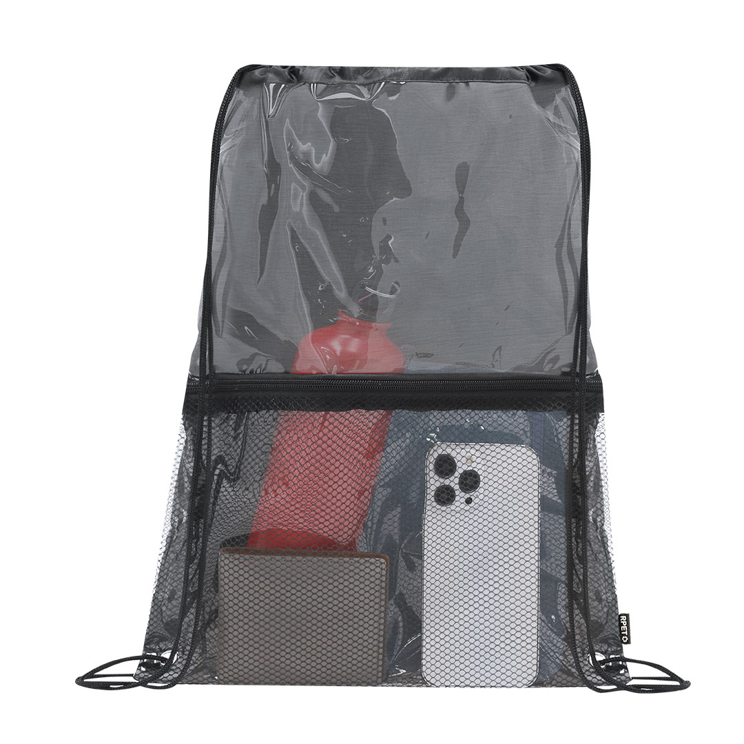 Mochila San Jose - Imagen 2