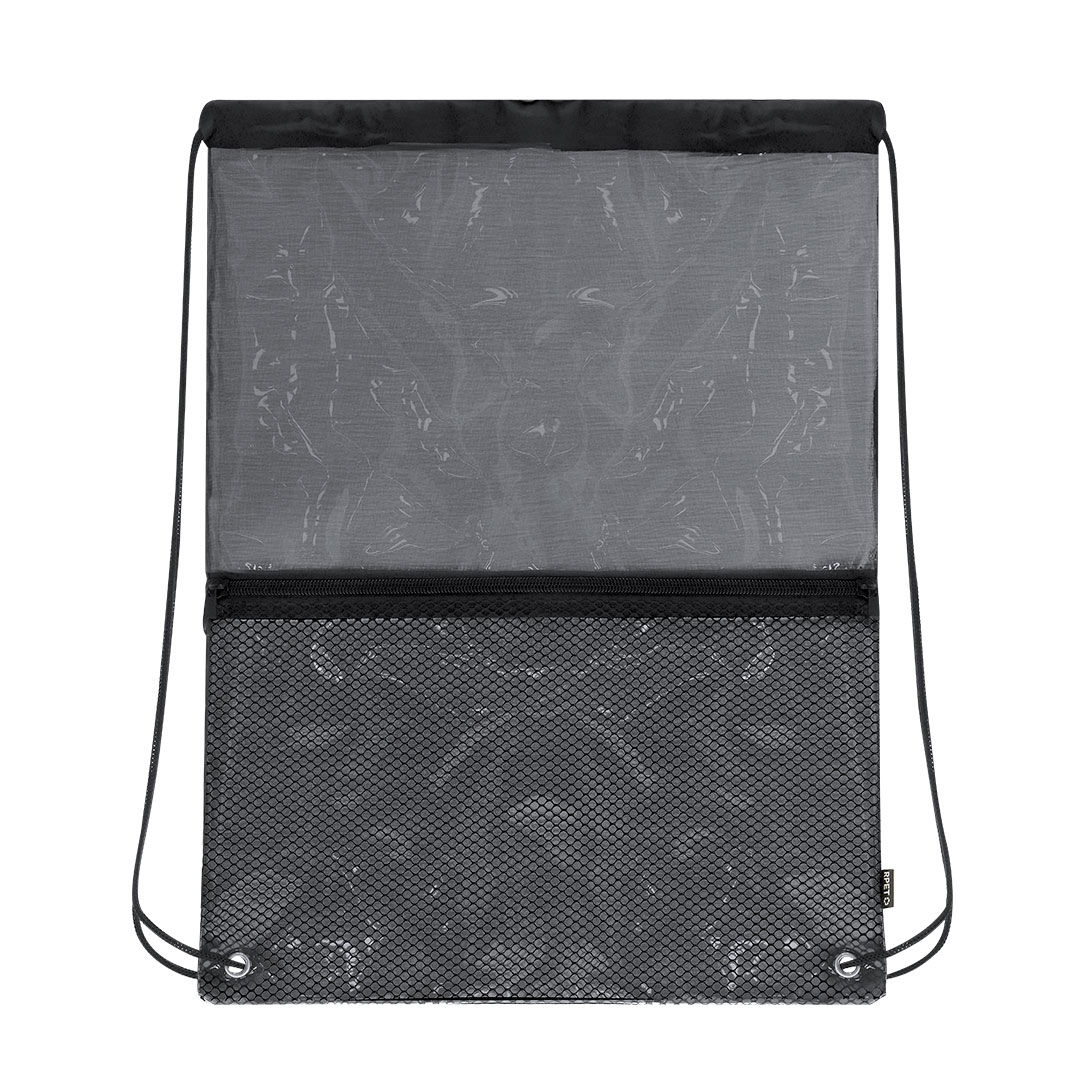 Mochila San Jose - Imagen 3
