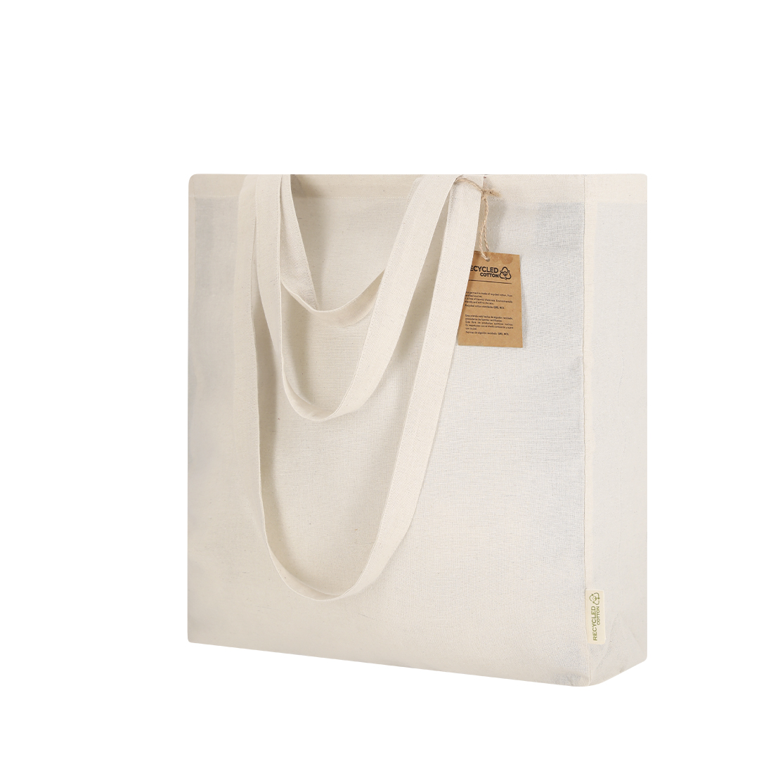 Bolsa Lincoln