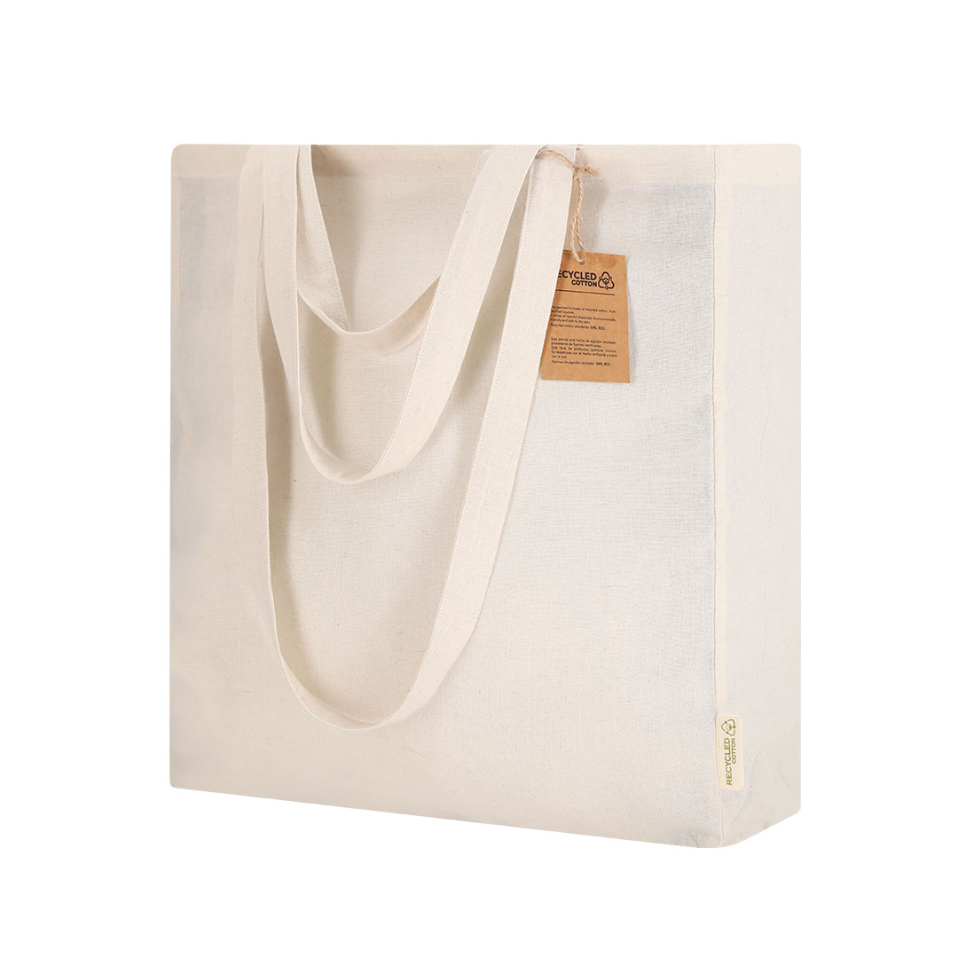 Bolsa Lincoln - Imagen 2