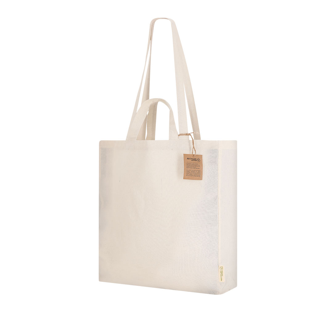 Bolsa Lincoln - Imagen 3