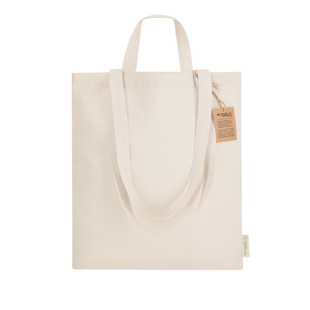 Bolsa Lincoln - Imagen 4