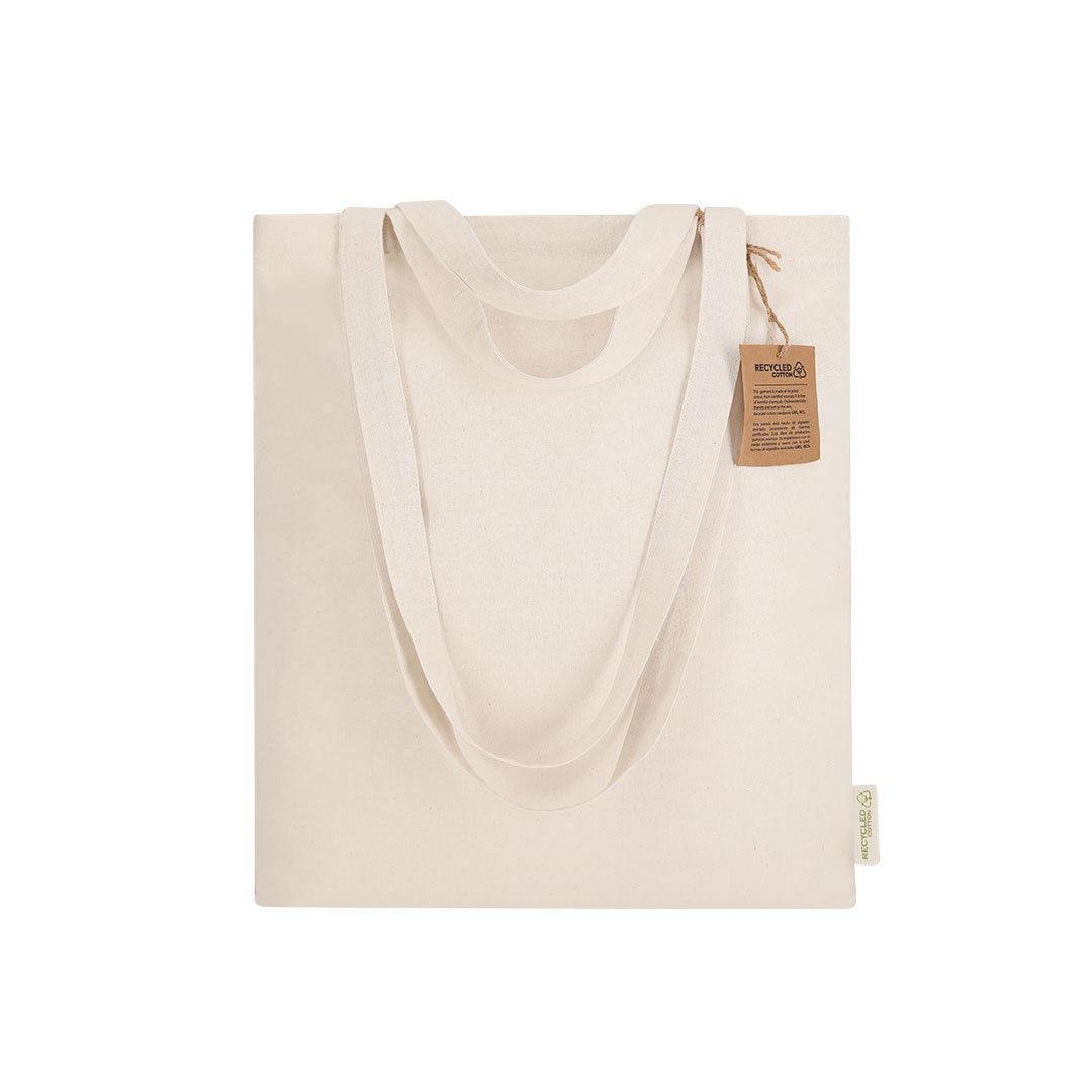 Bolsa Lincoln - Imagen 5