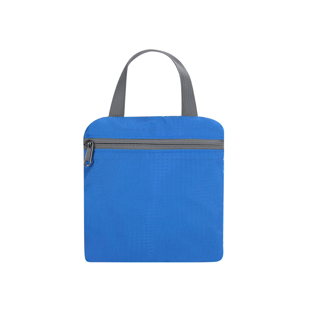 Mochila Plegable Saint Paul - Imagen 4