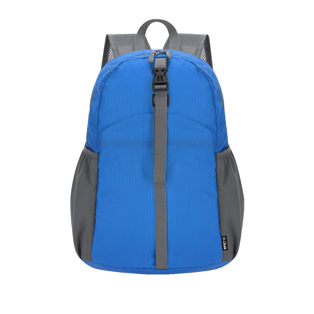 Mochila Plegable Saint Paul - Imagen 5