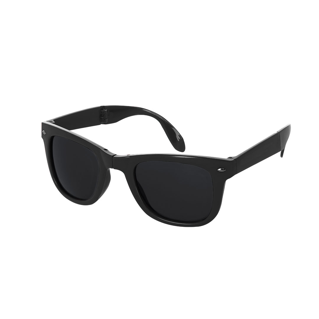 Gafas Sol Santa Clara - Imagen 3