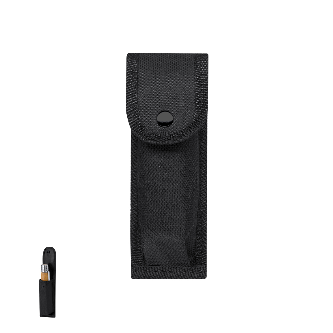 Funda Navaja Bismarck