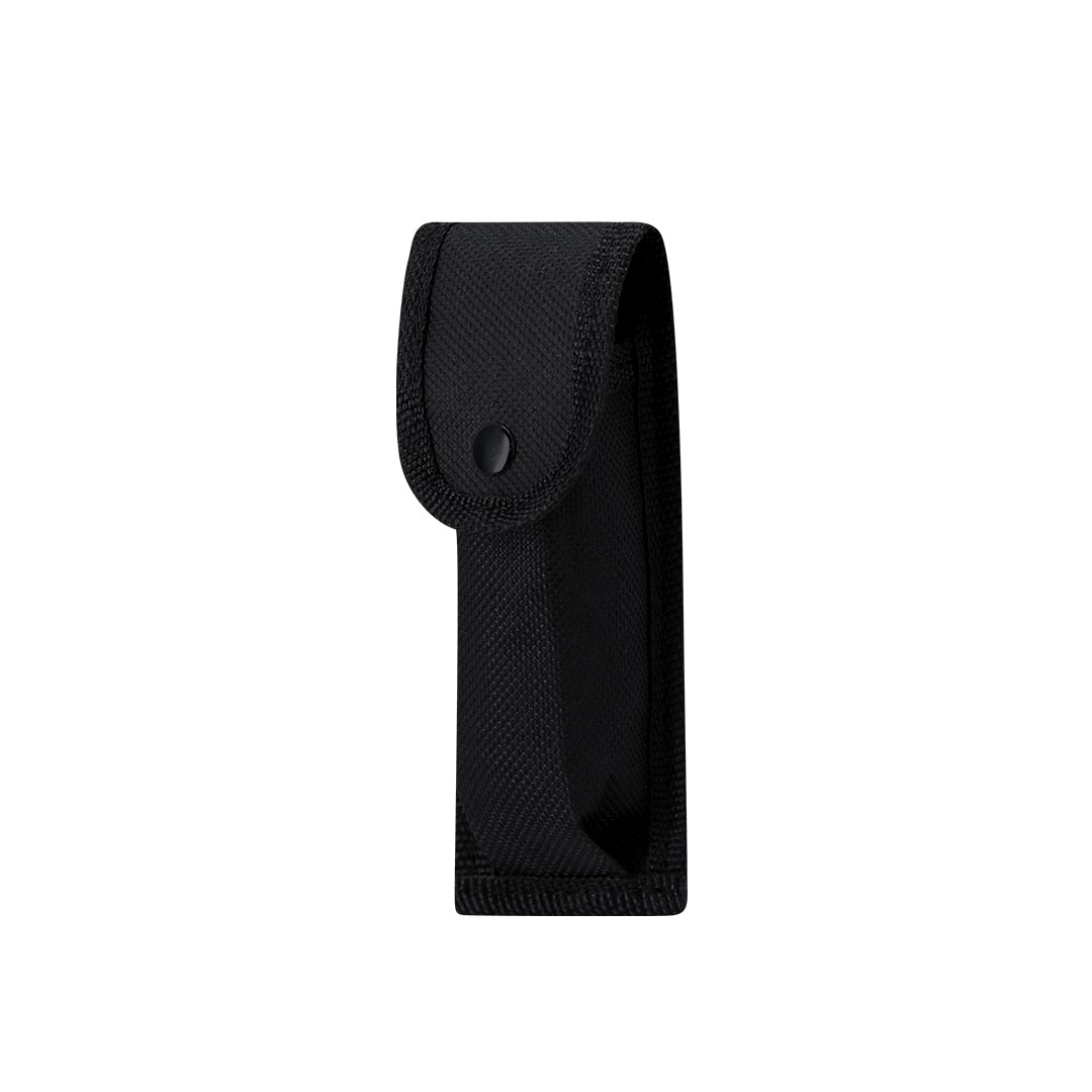 Funda Navaja Bismarck - Imagen 2