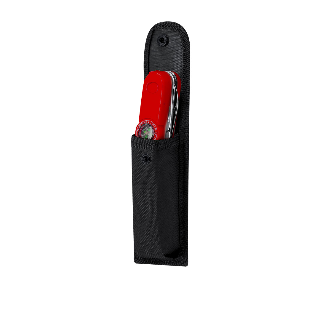 Funda Navaja Bismarck - Imagen 3