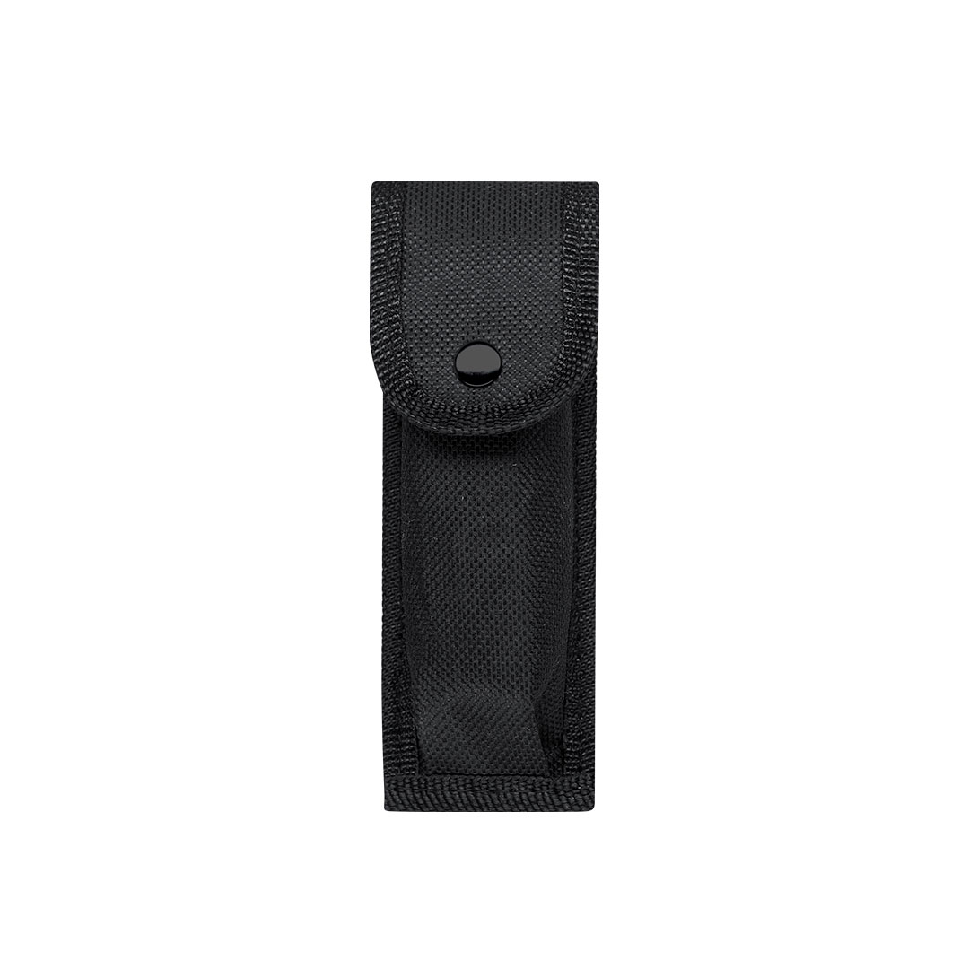 Funda Navaja Bismarck - Imagen 4