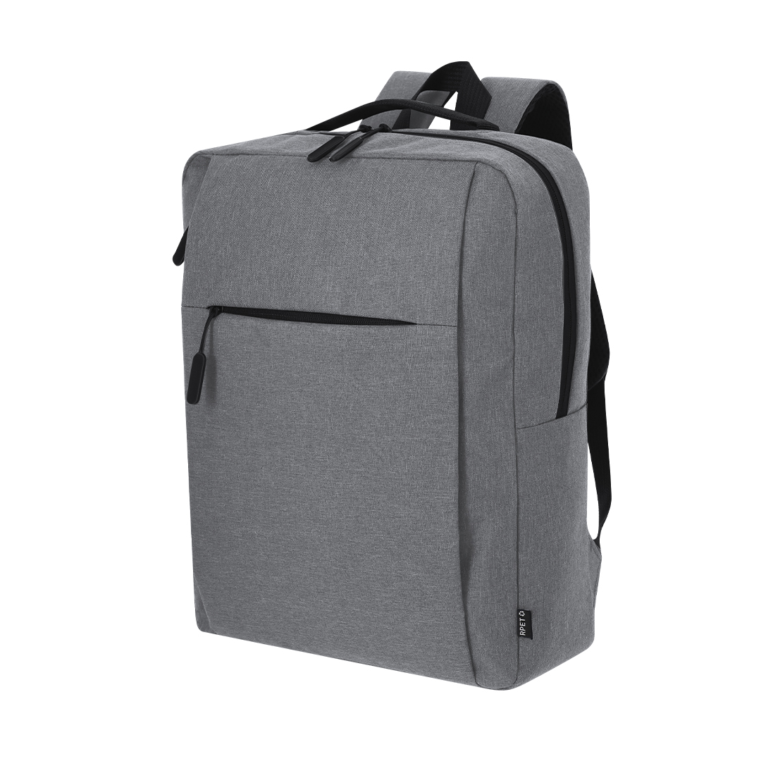 Mochila Oakland