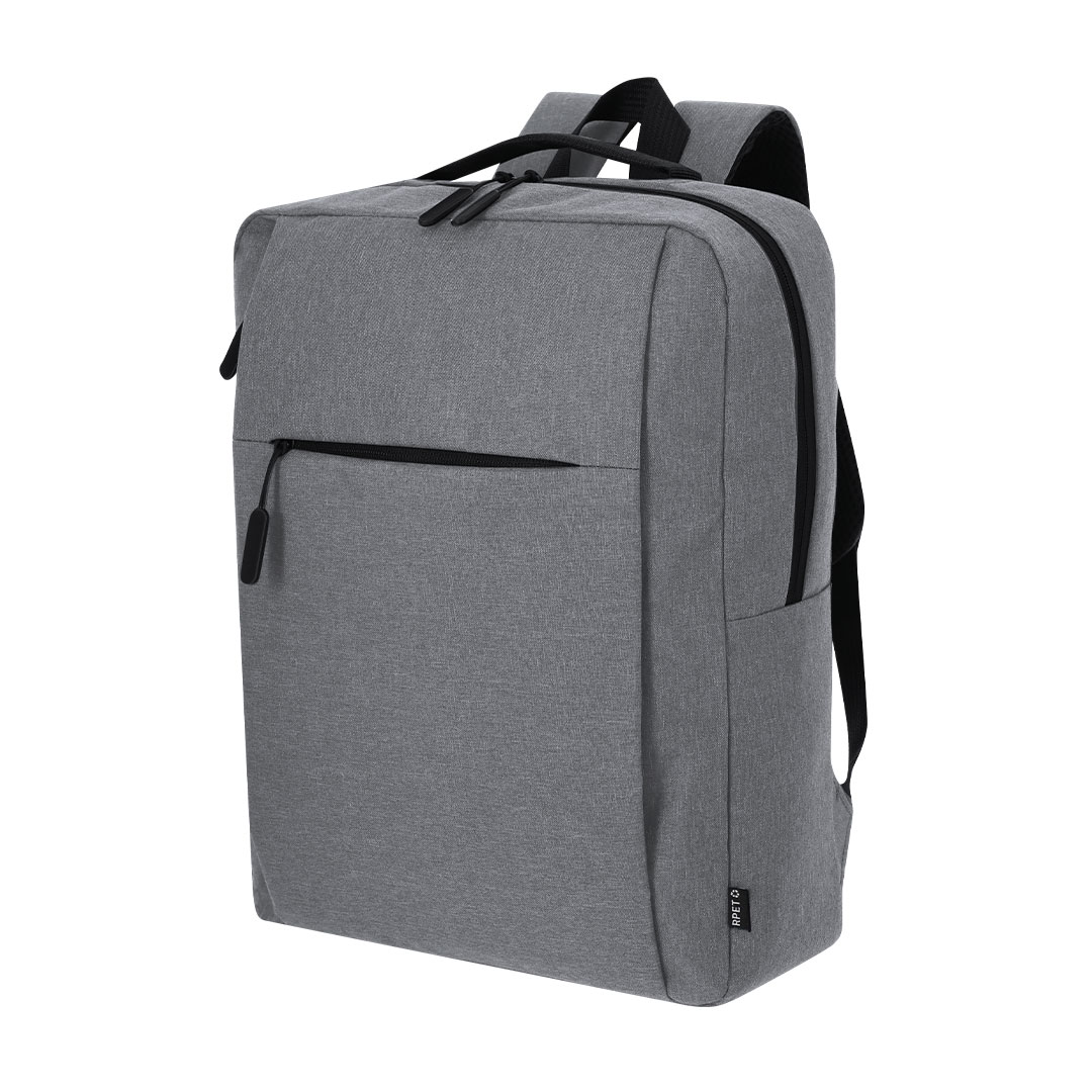 Mochila Oakland - Imagen 2