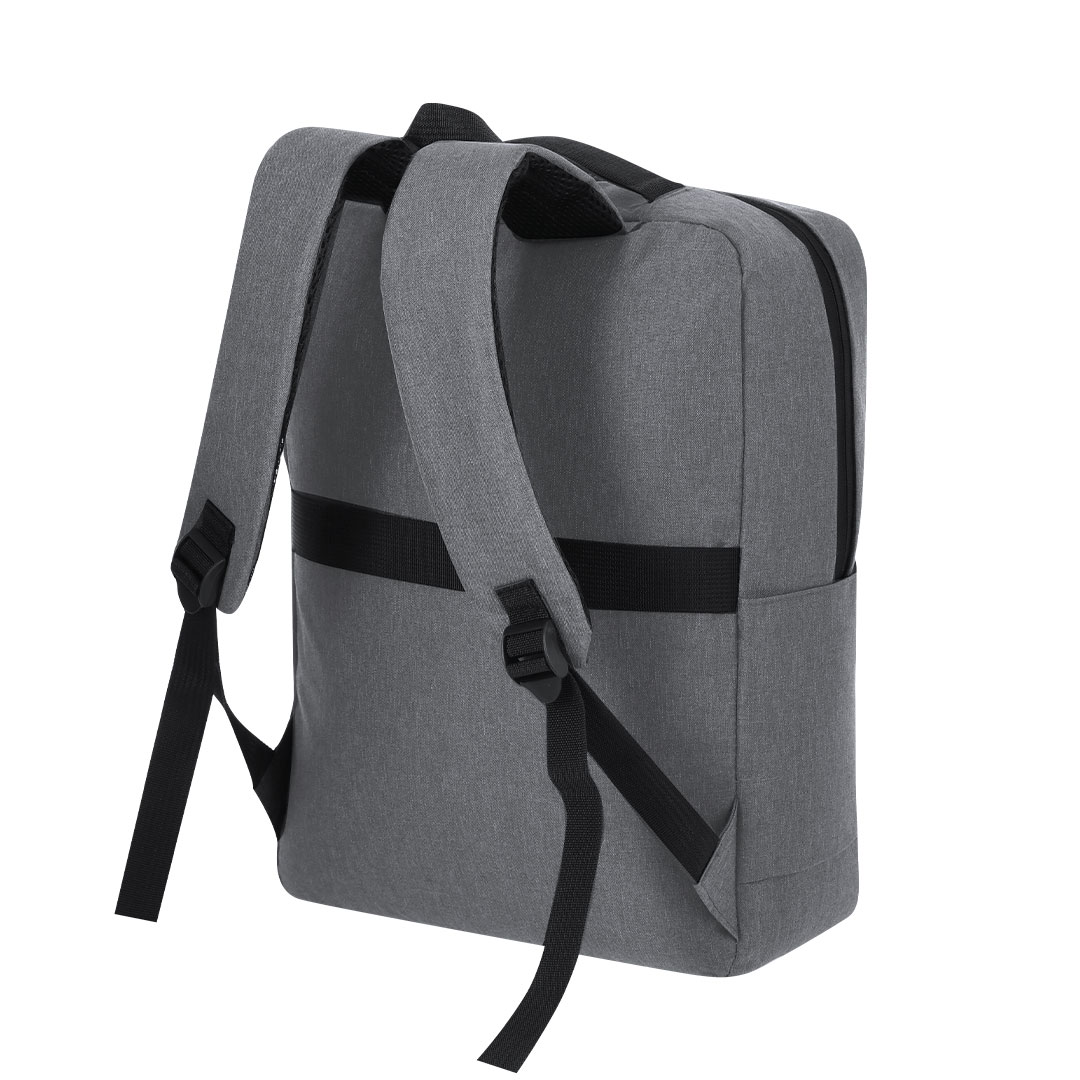 Mochila Oakland - Imagen 3