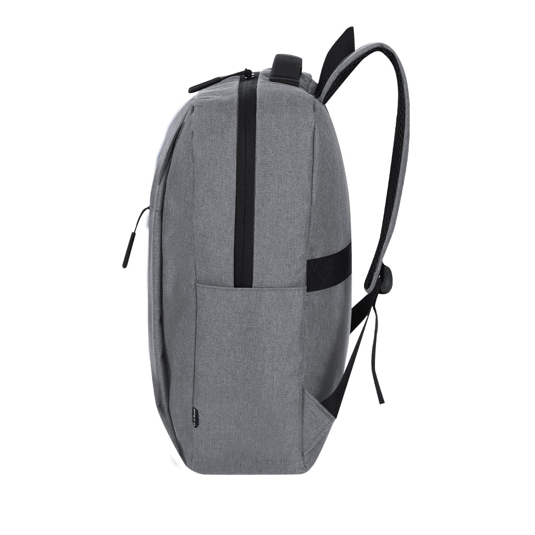 Mochila Oakland - Imagen 4