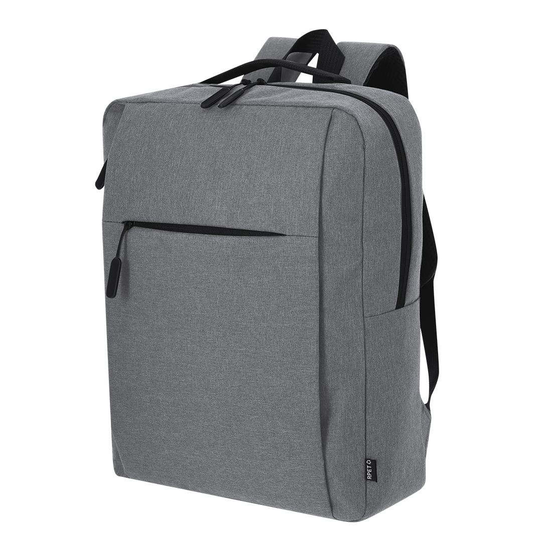 Mochila Oakland - Imagen 5