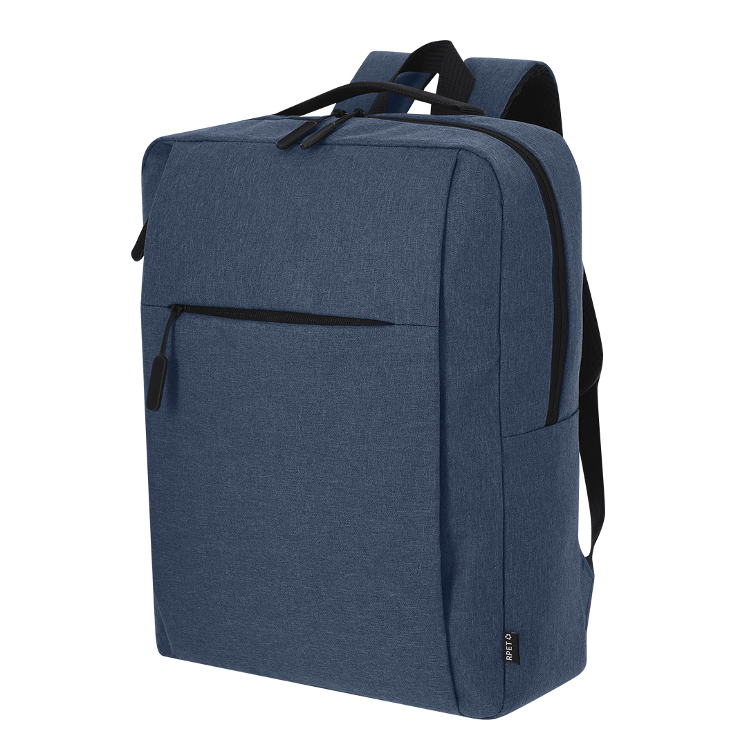 Mochila Oakland - Imagen 6