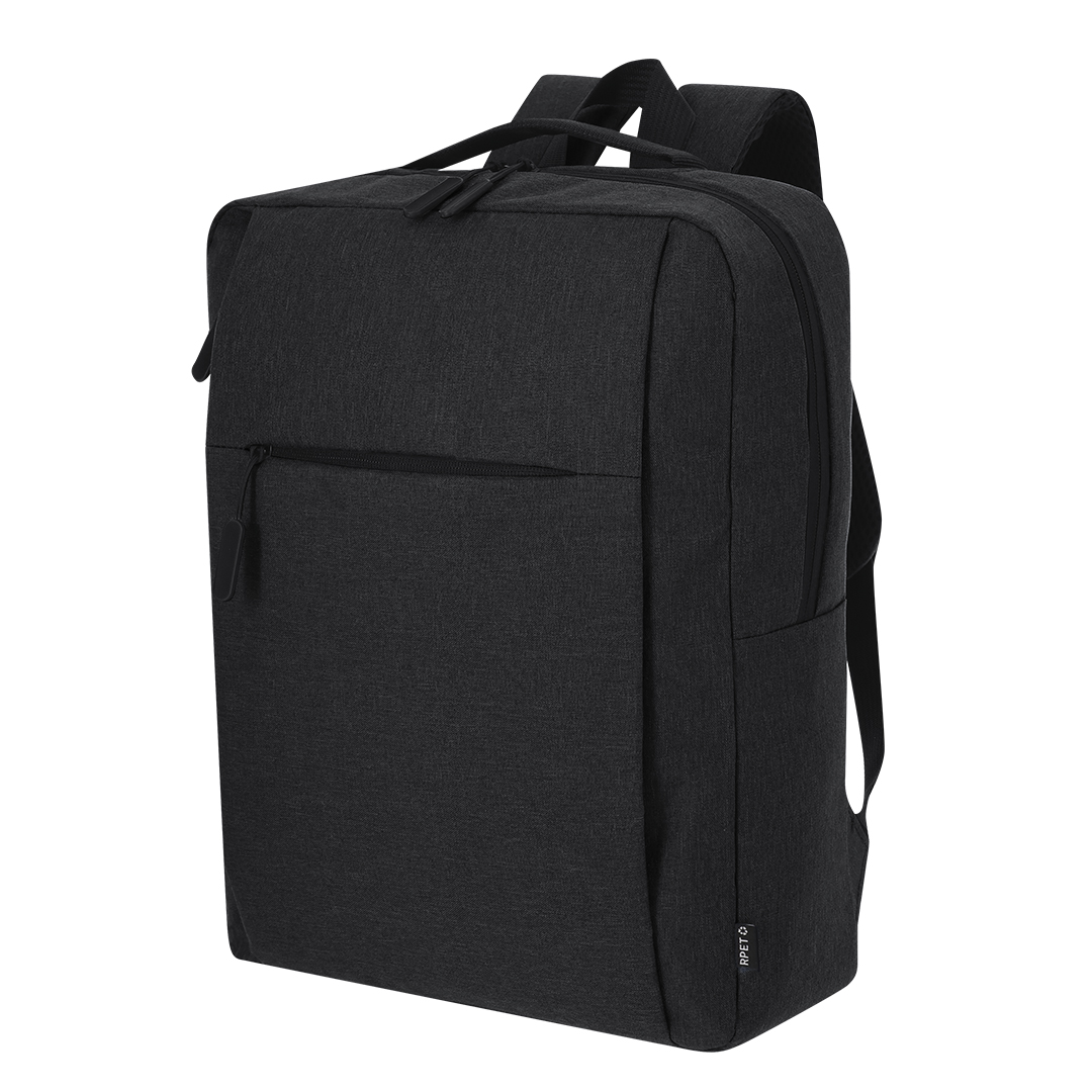 Mochila Oakland - Imagen 7