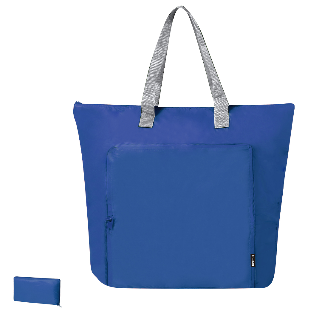Bolsa Nevera Memphis