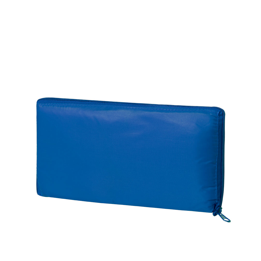 Bolsa Nevera Memphis - Imagen 2