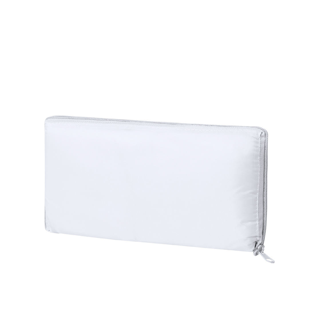 Bolsa Nevera Memphis - Imagen 3