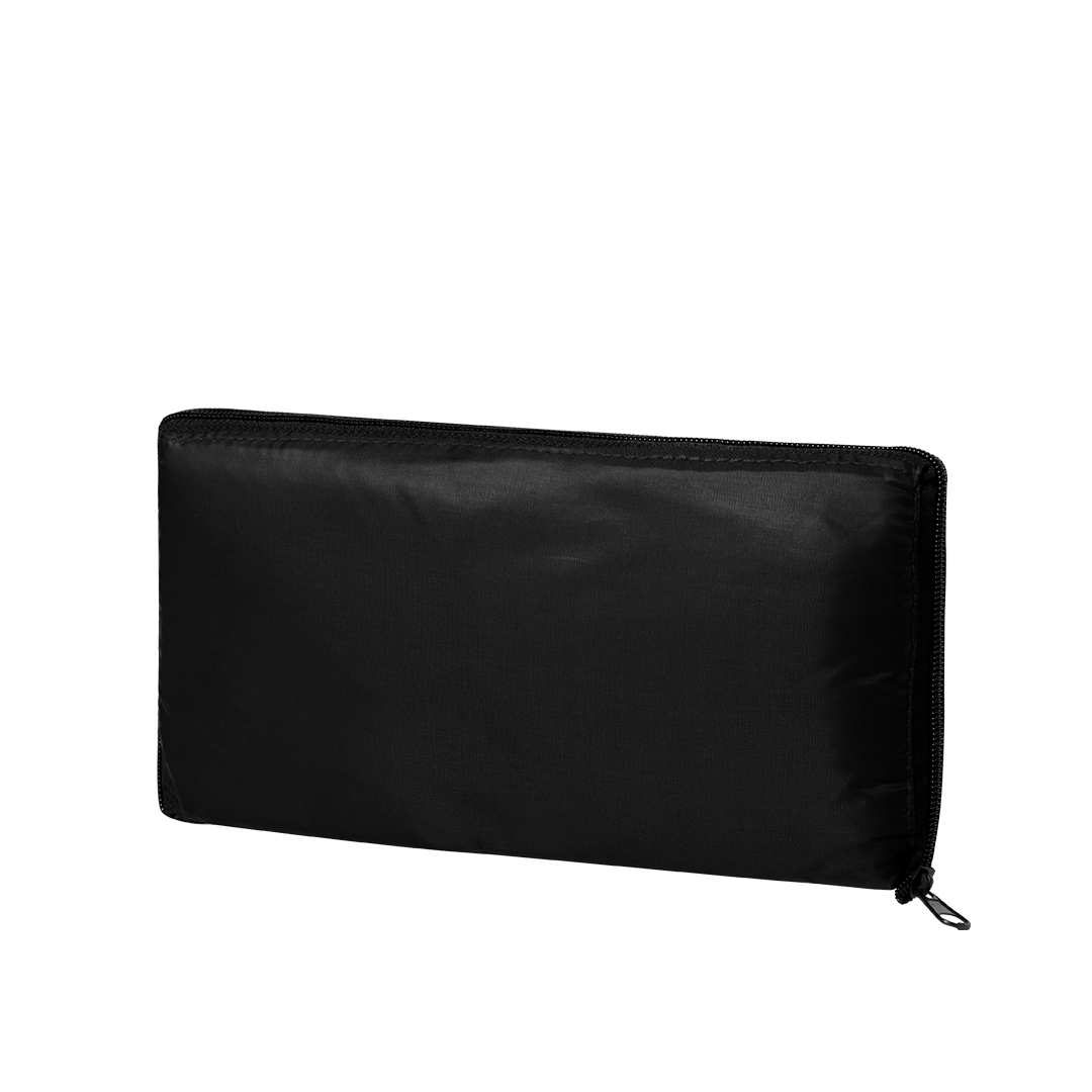 Bolsa Nevera Memphis - Imagen 4