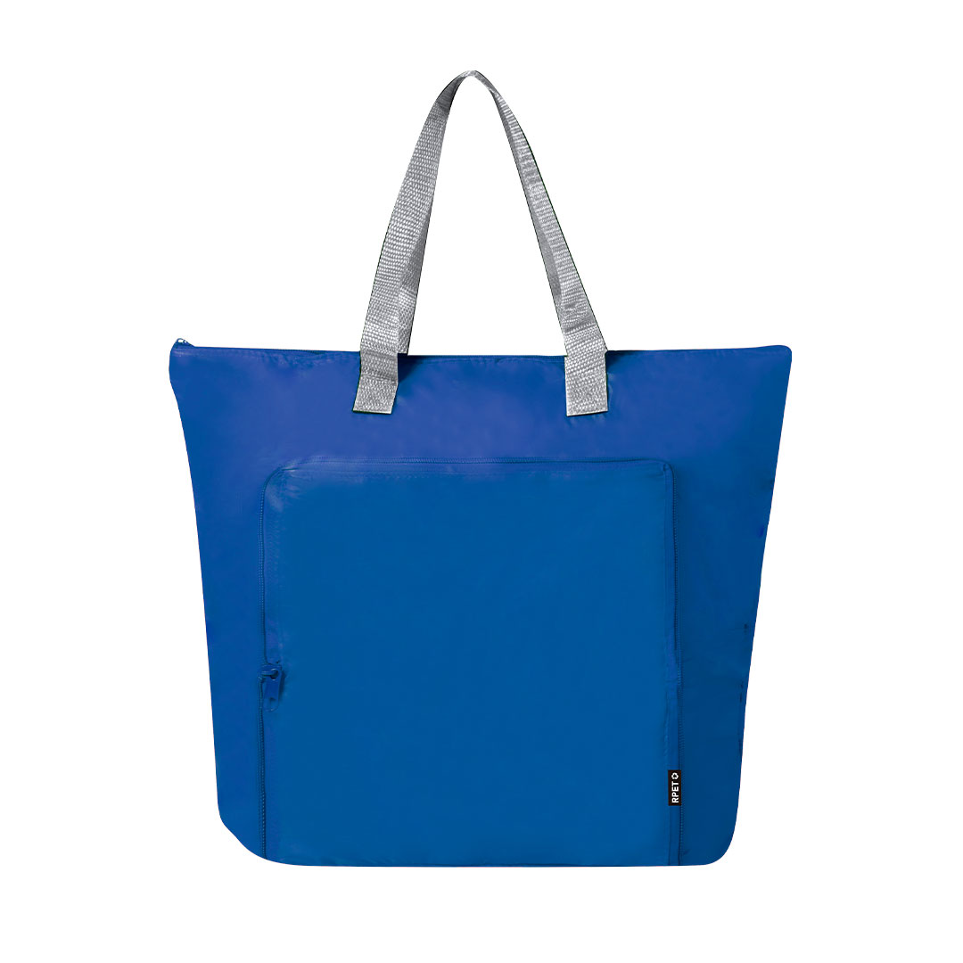 Bolsa Nevera Memphis - Imagen 6