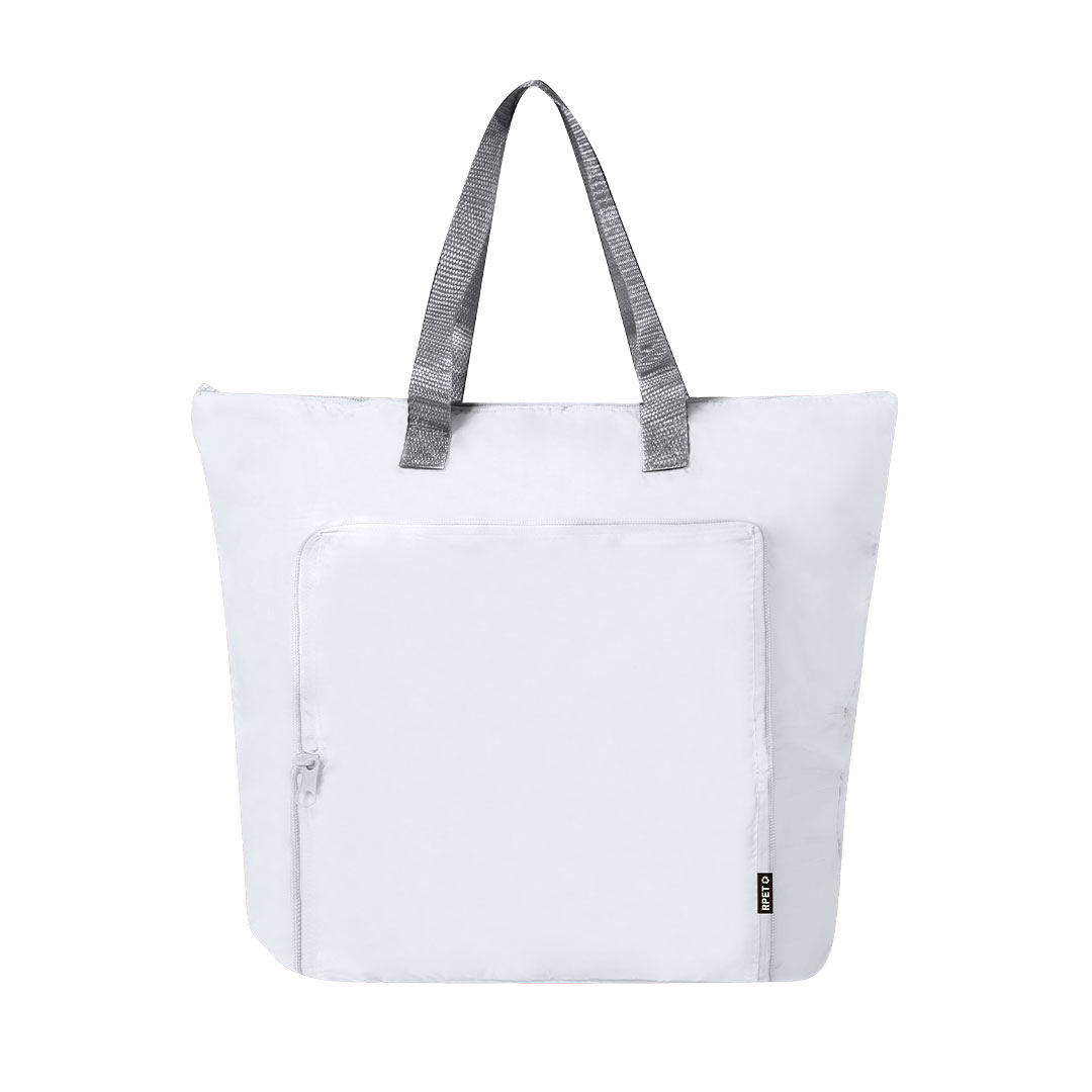 Bolsa Nevera Memphis - Imagen 7
