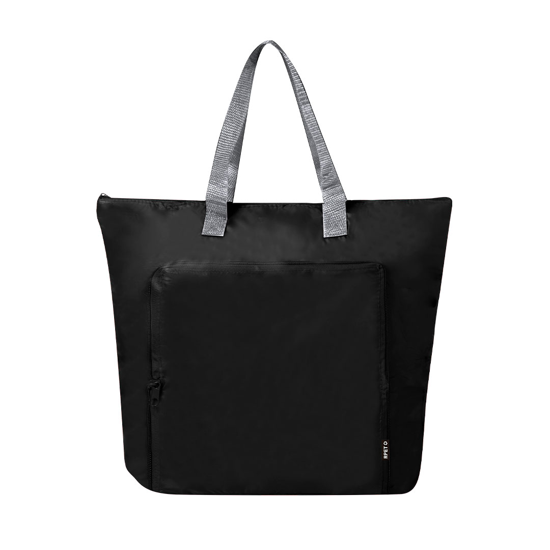 Bolsa Nevera Memphis - Imagen 8
