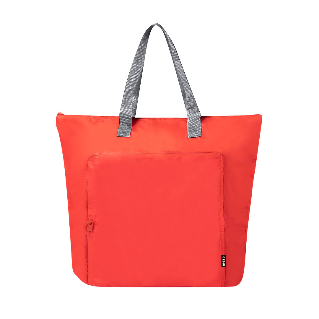 Bolsa Nevera Memphis - Imagen 9