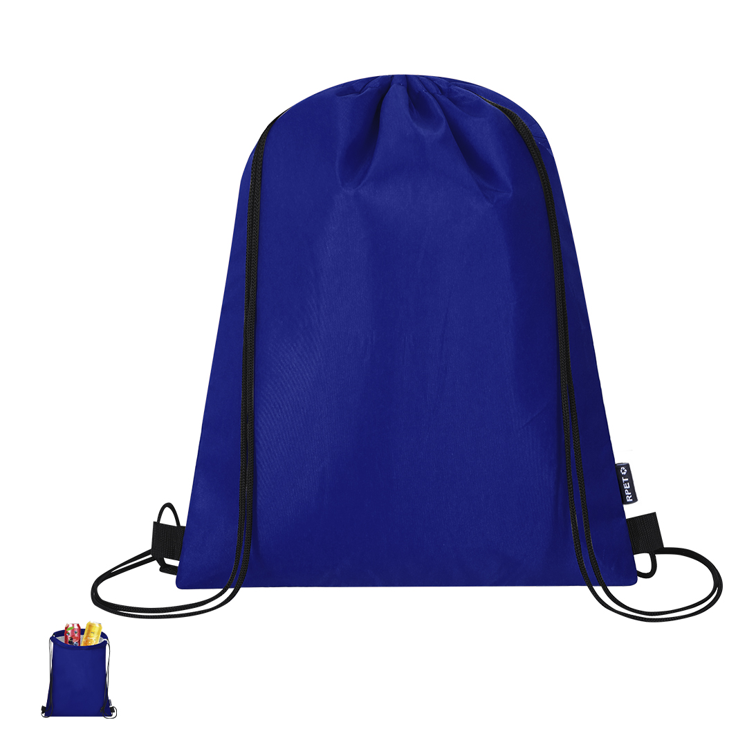 Mochila Nevera Sunnyvale