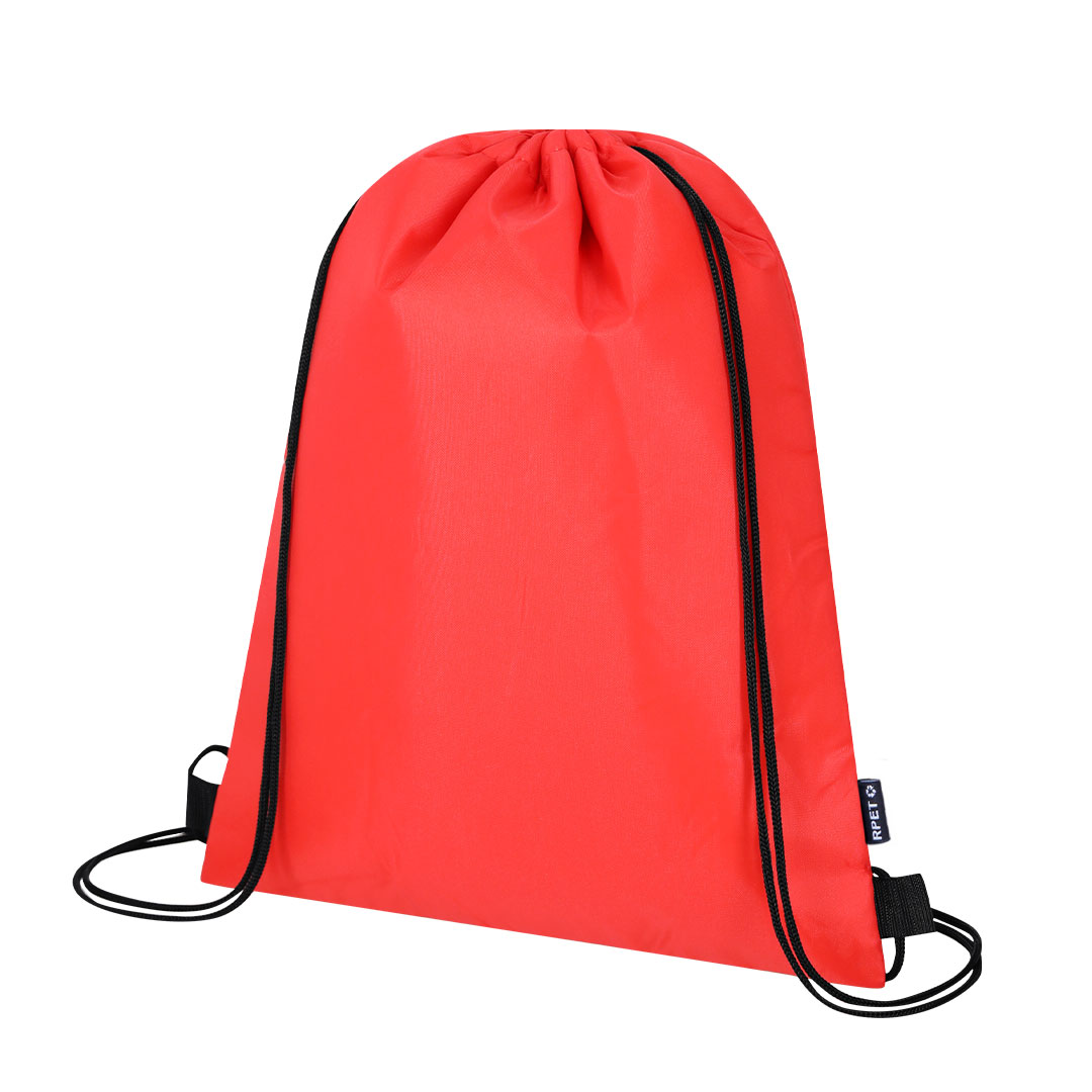 Mochila Nevera Sunnyvale - Imagen 2