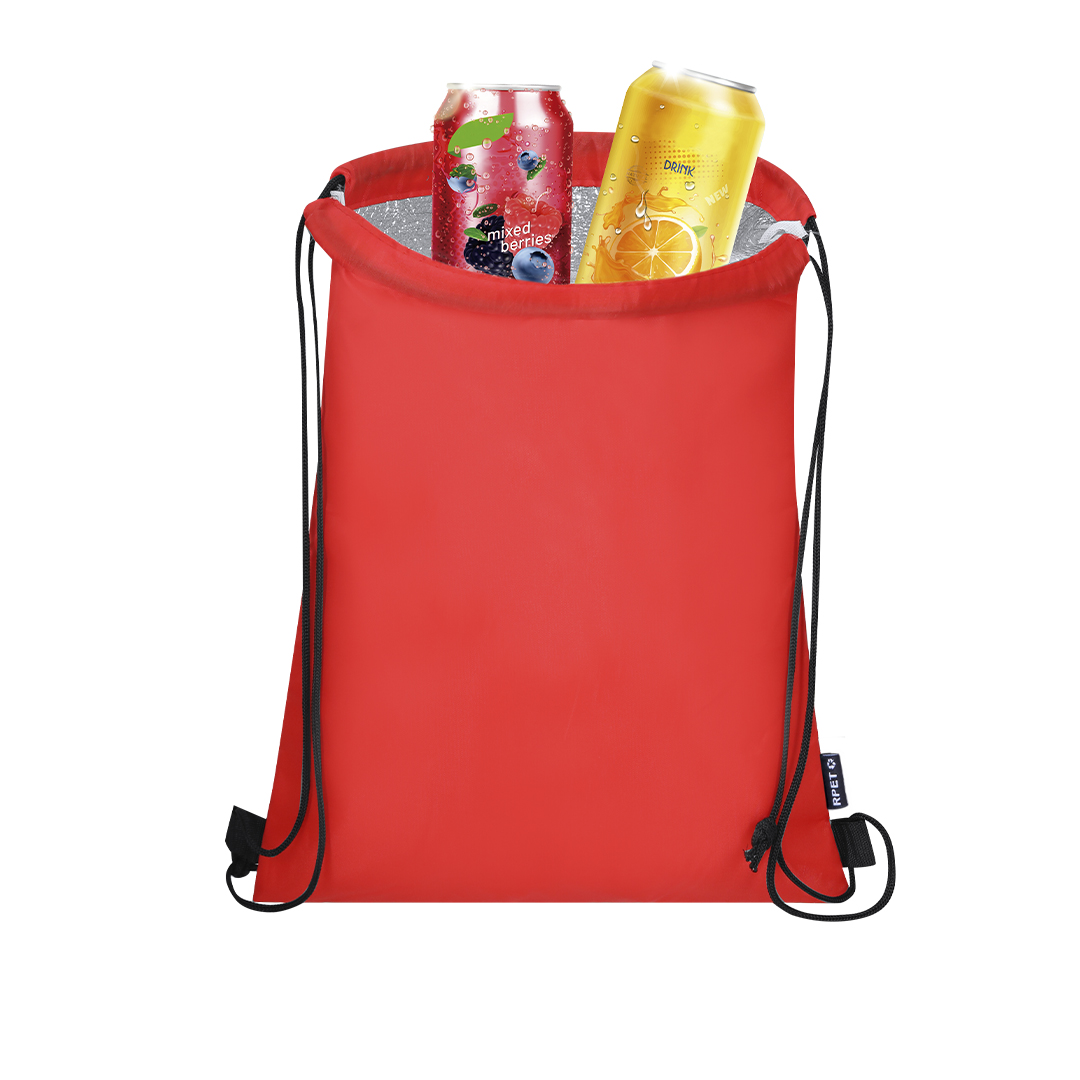 Mochila Nevera Sunnyvale - Imagen 3