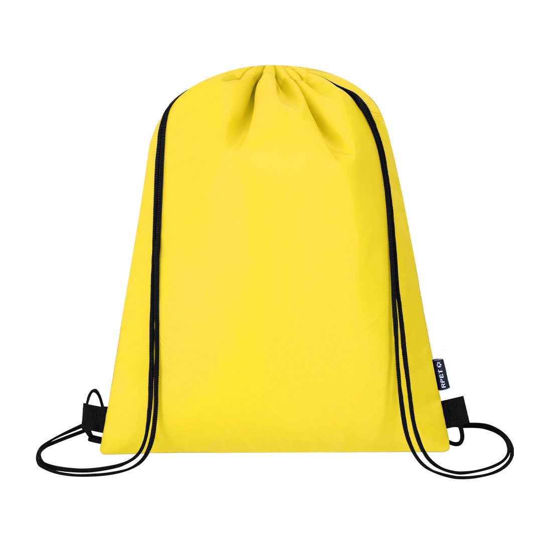 Mochila Nevera Sunnyvale - Imagen 4