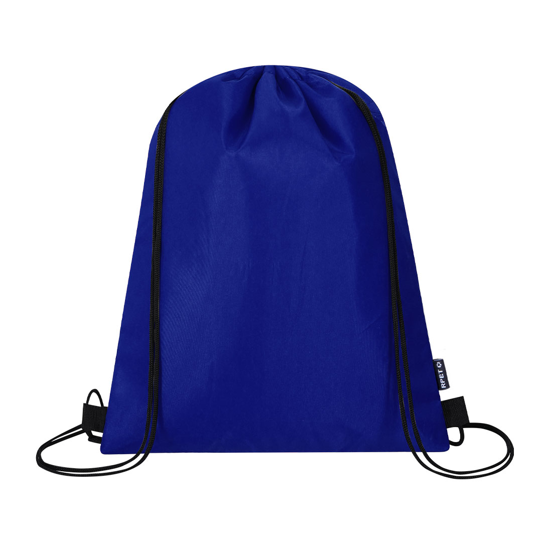 Mochila Nevera Sunnyvale - Imagen 5