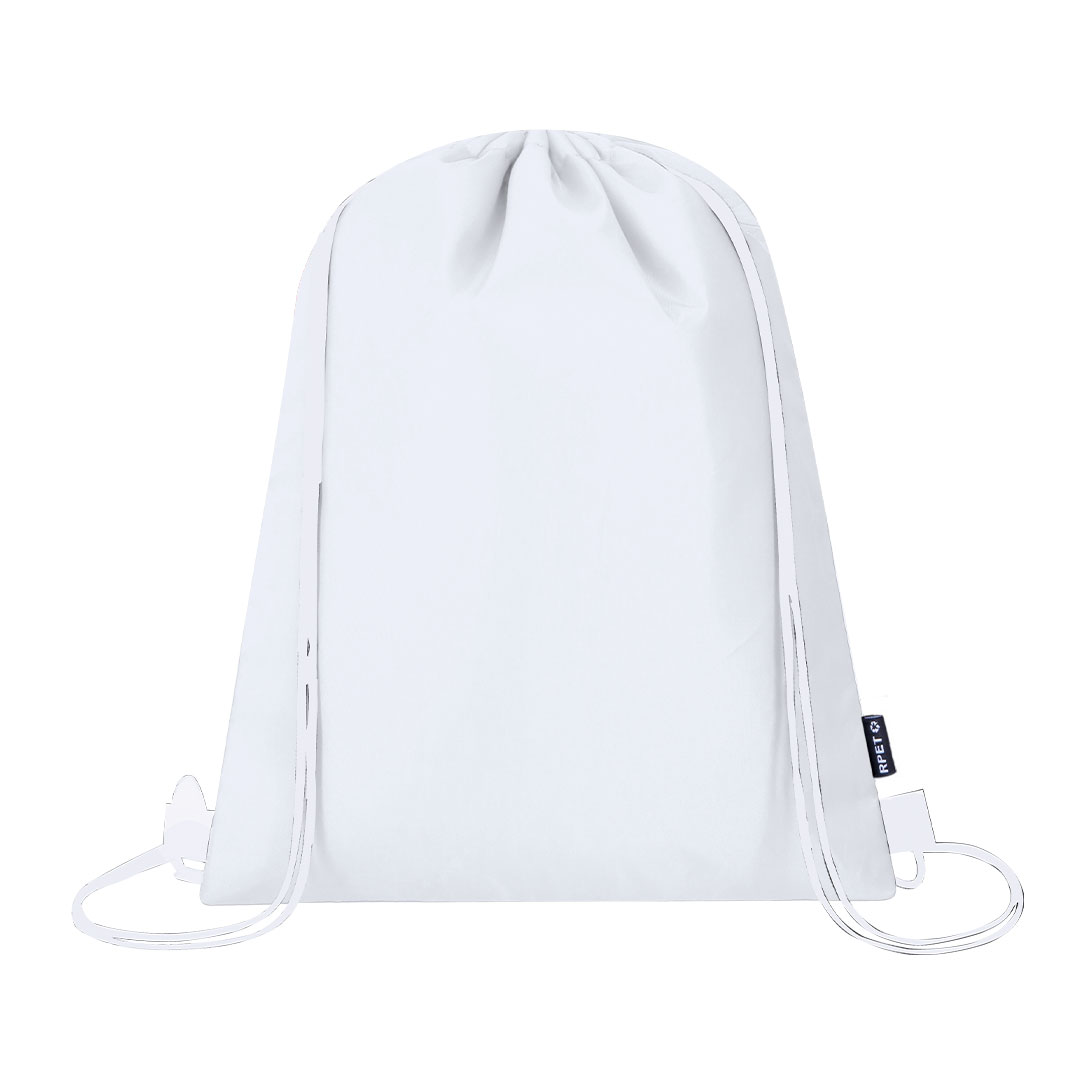 Mochila Nevera Sunnyvale - Imagen 6