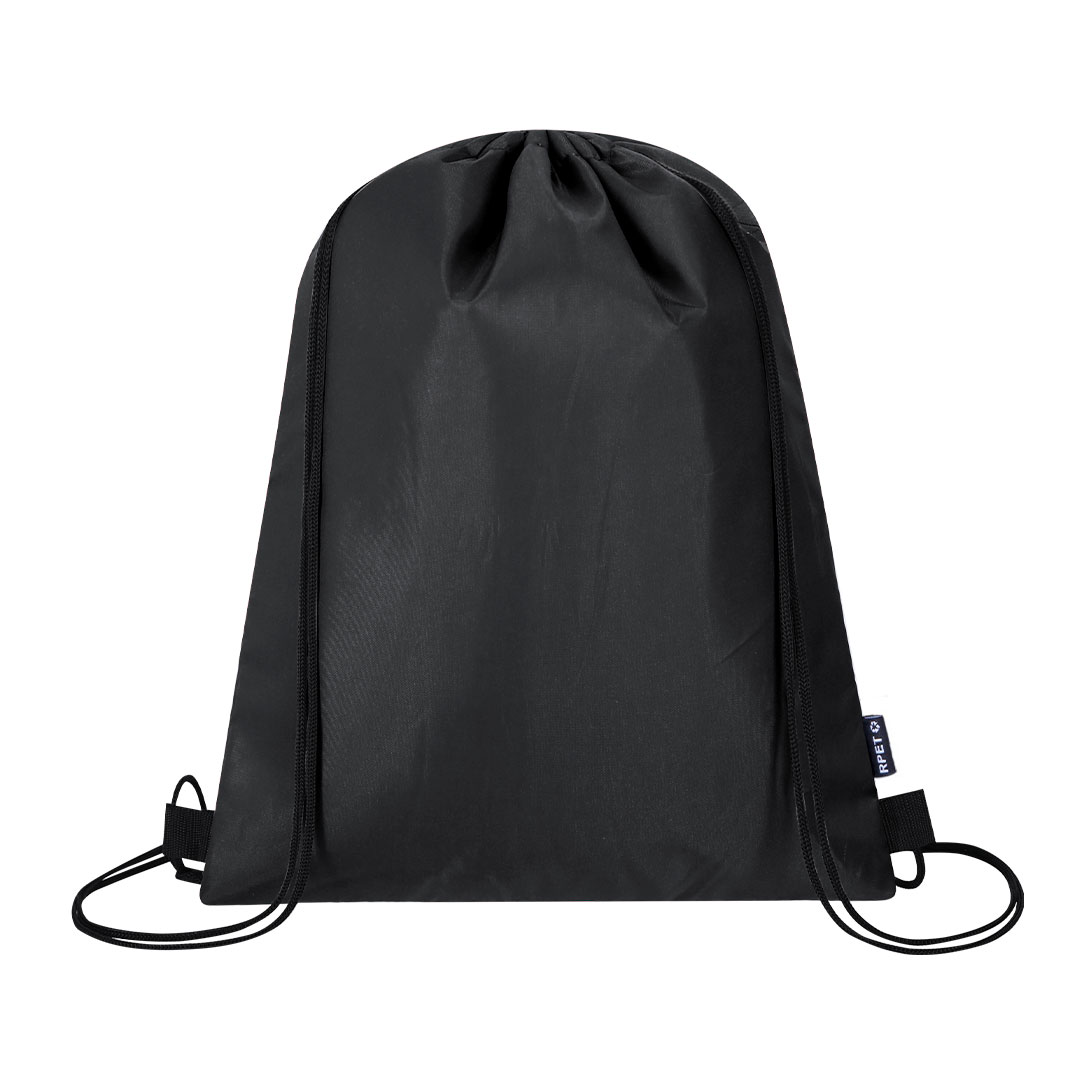 Mochila Nevera Sunnyvale - Imagen 7