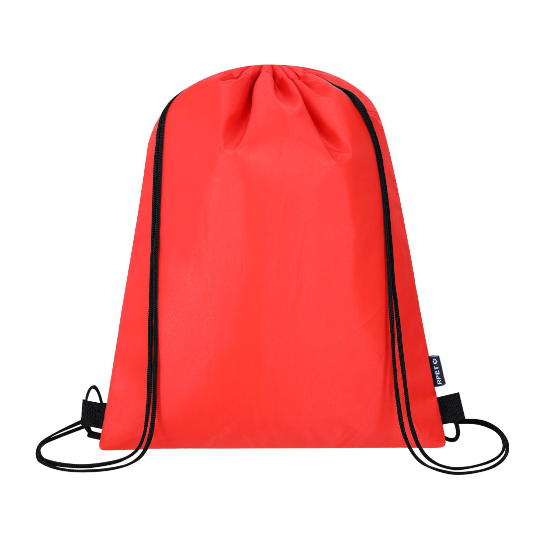 Mochila Nevera Sunnyvale - Imagen 8