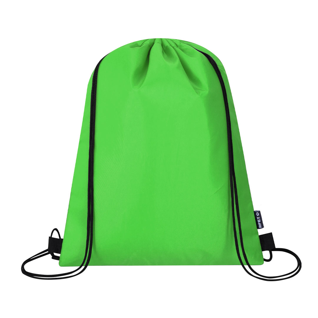 Mochila Nevera Sunnyvale - Imagen 9