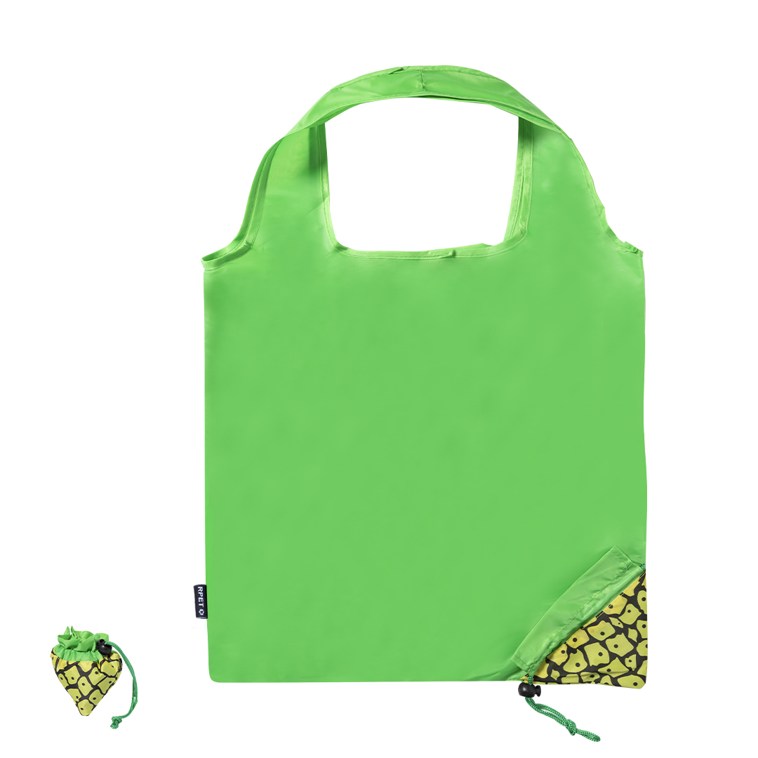 Bolsa Plegable Tampa