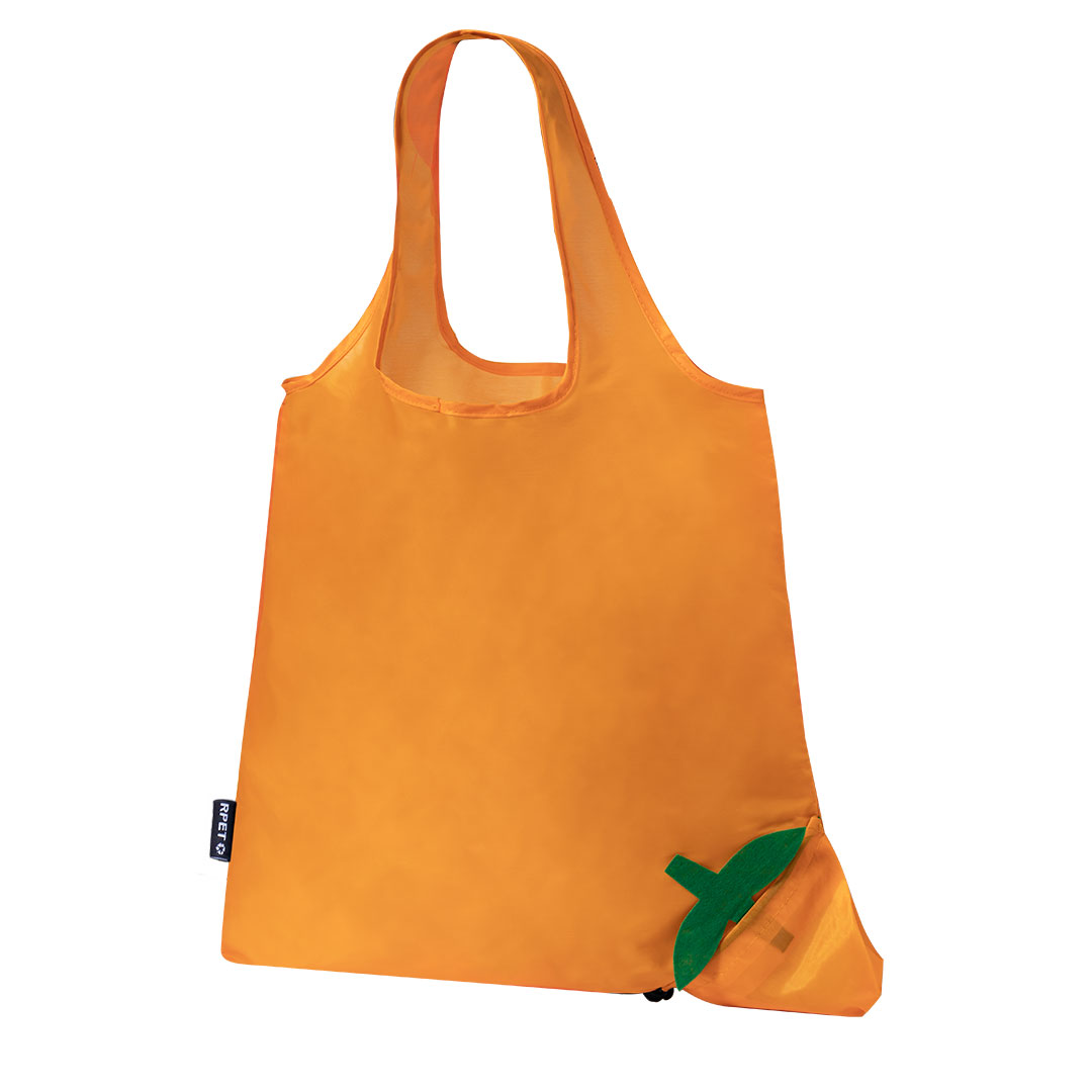 Bolsa Plegable Tampa - Imagen 2