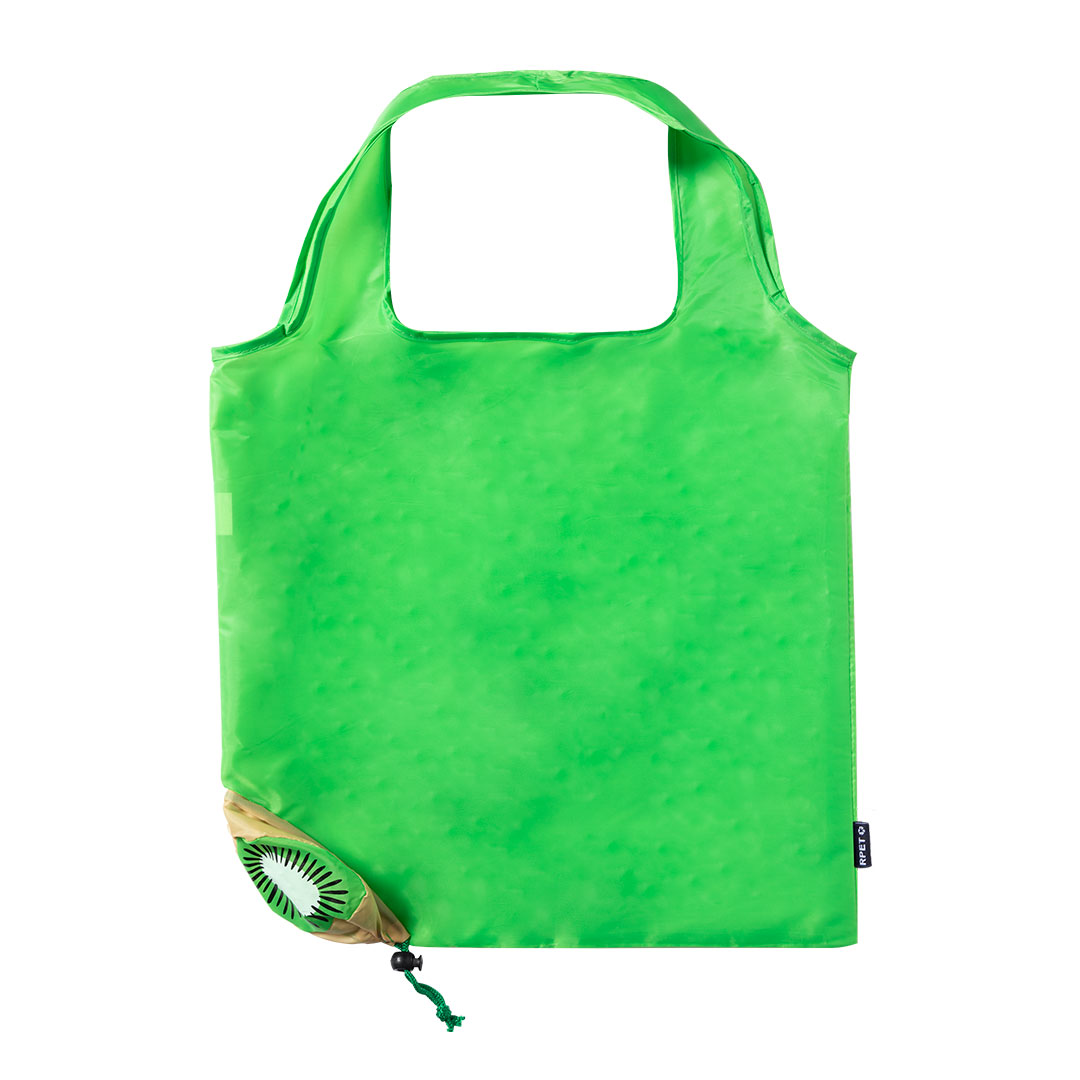 Bolsa Plegable Tampa - Imagen 11