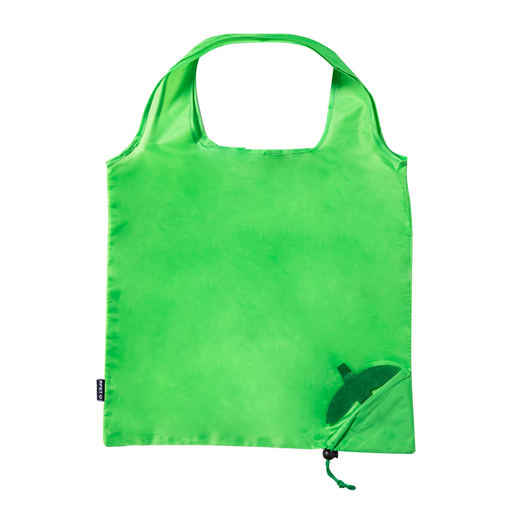 Bolsa Plegable Tampa - Imagen 12