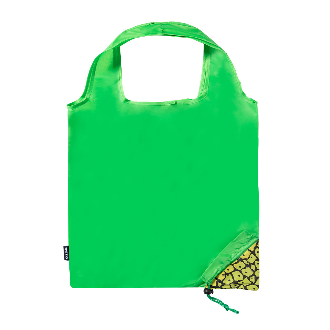 Bolsa Plegable Tampa - Imagen 14