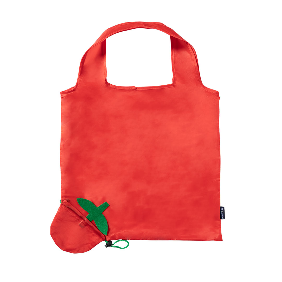 Bolsa Plegable Tampa - Imagen 15