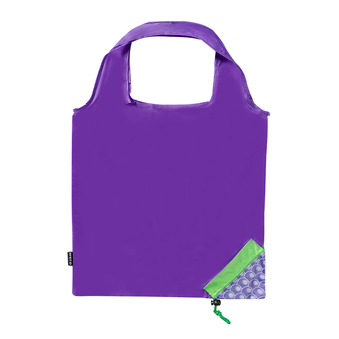 Bolsa Plegable Tampa - Imagen 16