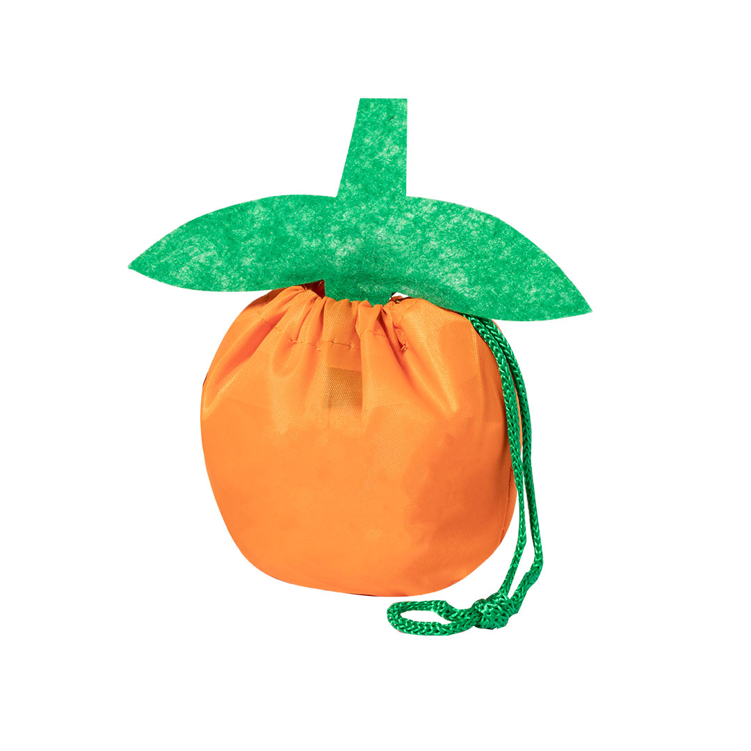 Bolsa Plegable Tampa - Imagen 3