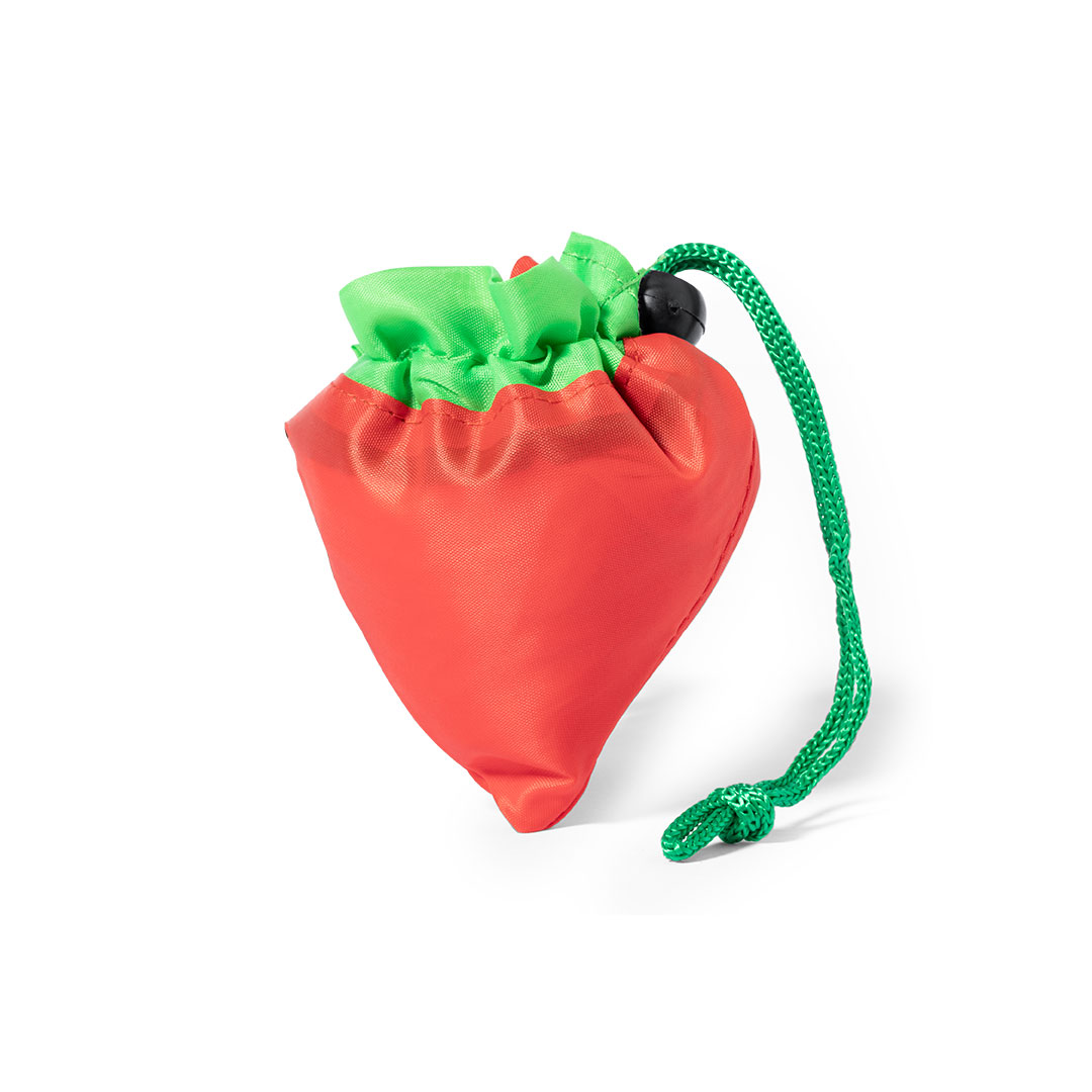 Bolsa Plegable Tampa - Imagen 4