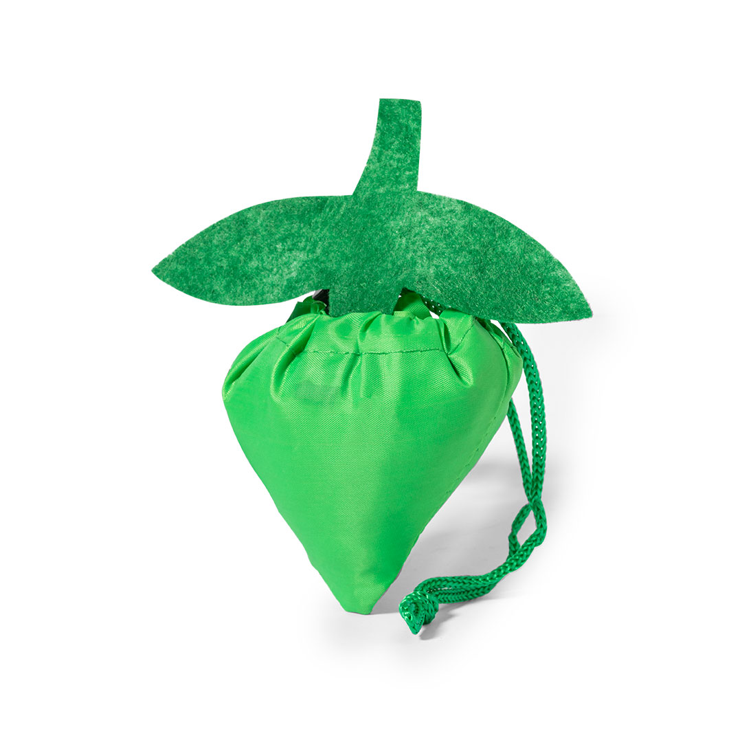 Bolsa Plegable Tampa - Imagen 5