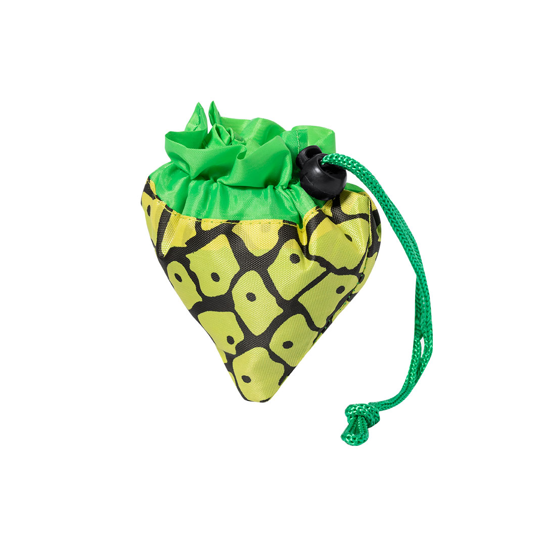 Bolsa Plegable Tampa - Imagen 7