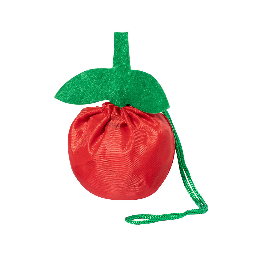 Bolsa Plegable Tampa - Imagen 9